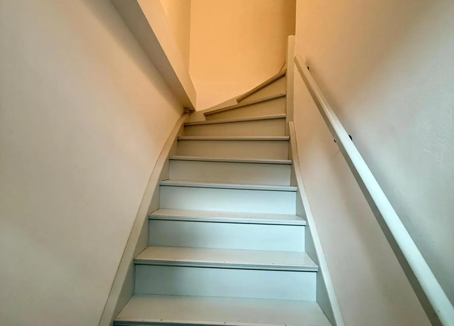 L'Amandier - Joli Appartement T3 Neuf Centre Ville A 2 Pas De La Rotonde Mirabeau Et Des Allees Provencales Aix-en-Provence